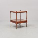 1196 6035 LAMP TABLE